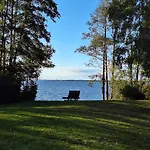 Leekee Apartman