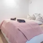 Apartman Leekee Wunstorf