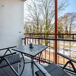 Apartman Leekee