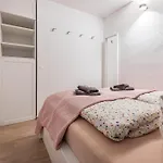 Leekee Apartman