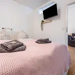 Apartman Leekee *