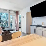 Apartman Leekee