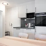Apartman Leekee Wunstorf