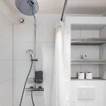 Leekee Apartman