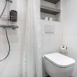 Leekee Apartman *