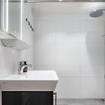 Leekee Apartman *