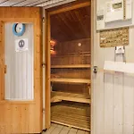 Leekee Apartman Wunstorf