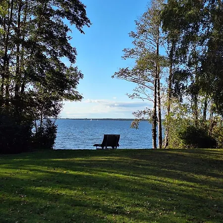 Leekee Апартаменты