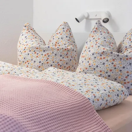 Leekee Апартаменты *